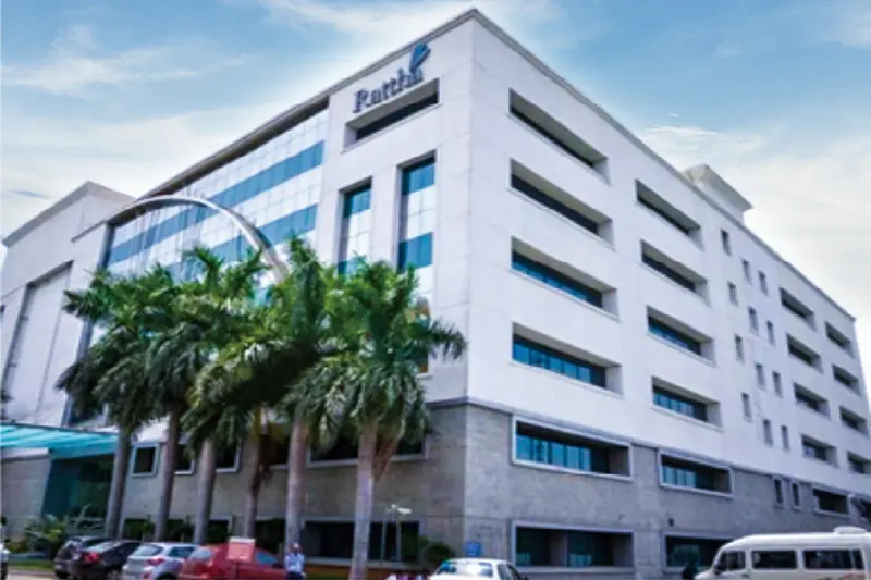 External-View-Of-The-Enterprise6a27