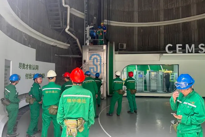 Rack-and-Pinion-Industrial-Elevator-3