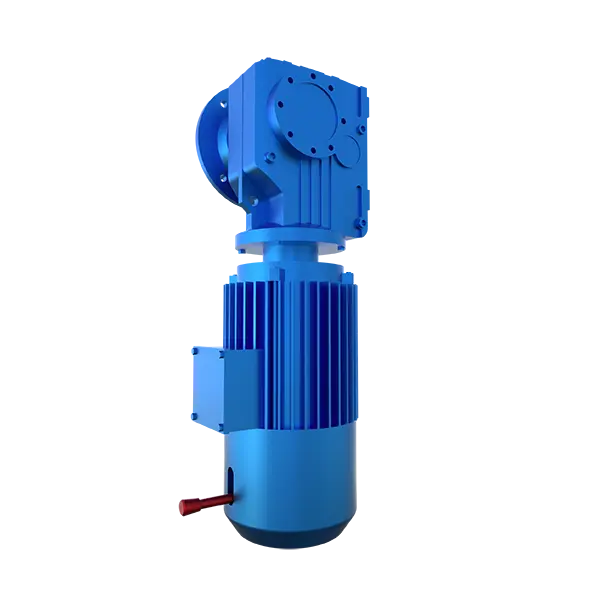 Manual release device