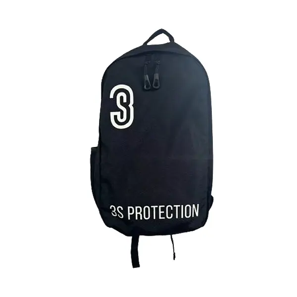 3S LIFT Bag 2