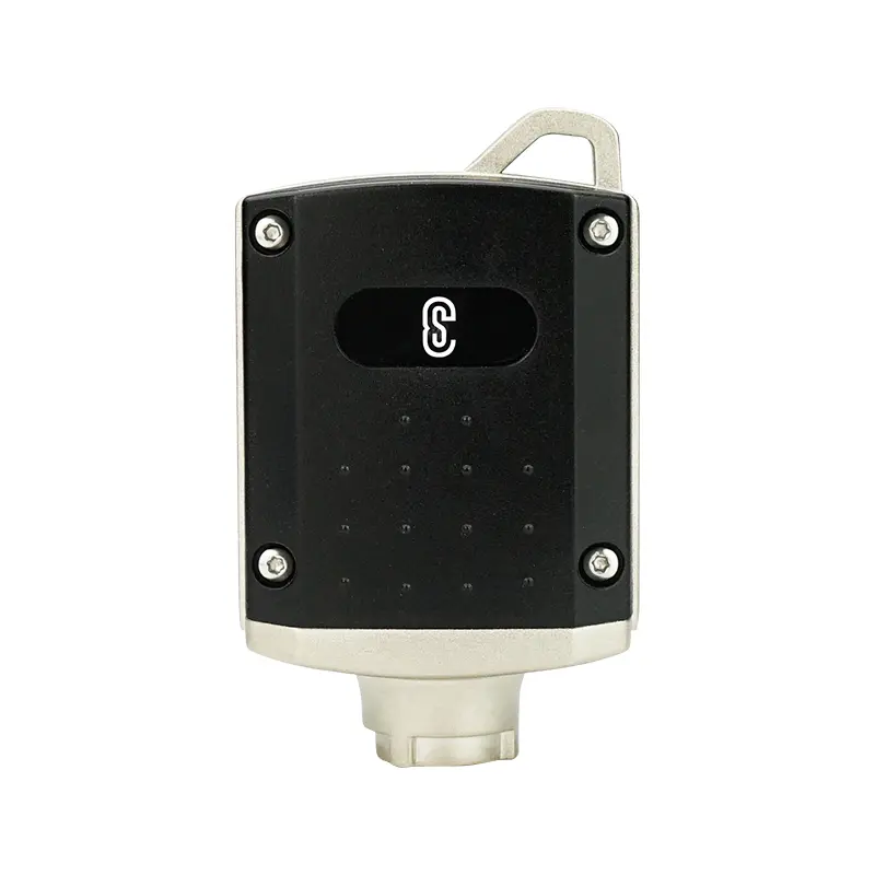 3S Smart key - Fingerprint key (3).jpg