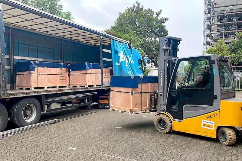 R&D-and-Shipment2xtf