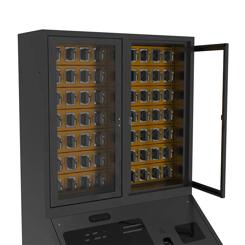 3S Smart key cabinet - Upright (3).jpg