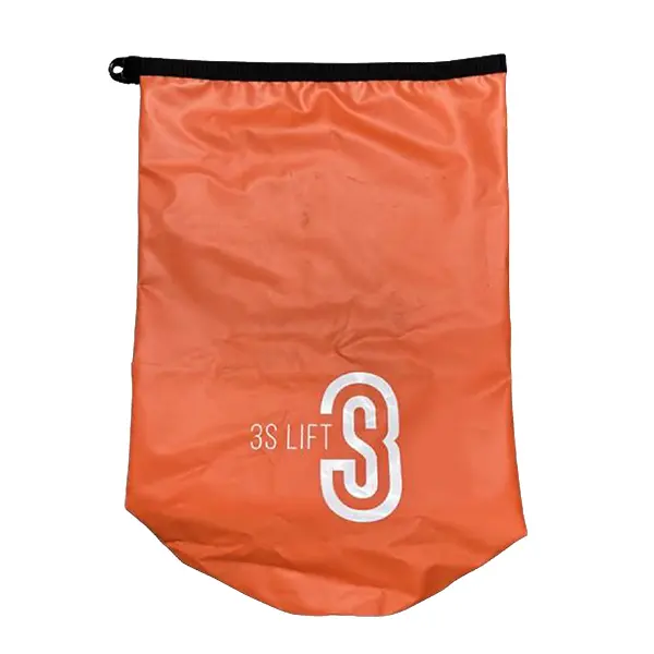 3S LIFT Bag