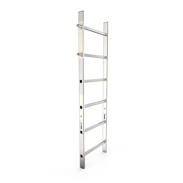 Customizable and Multi-Functional ALUMINUM LADDER 4.jpg