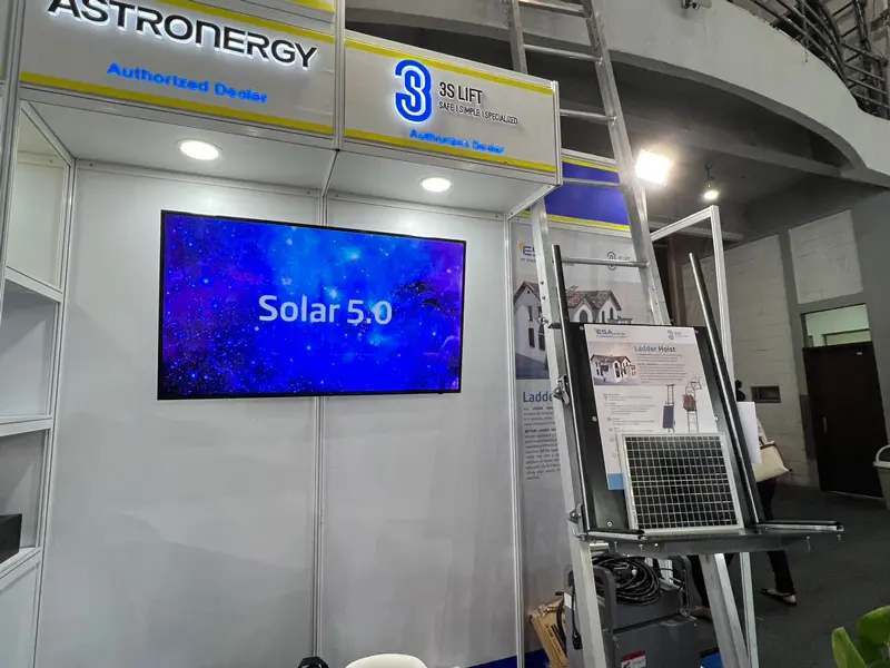 Indonesia-D&H-Exhibition1qo2