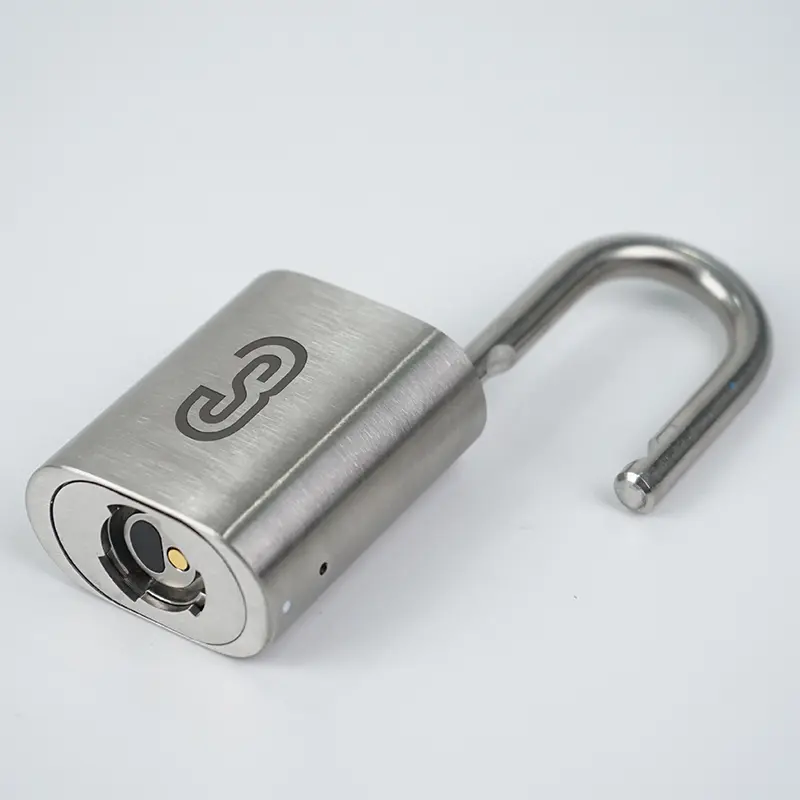 3S Passive smart lock – Padlock (6).jpg