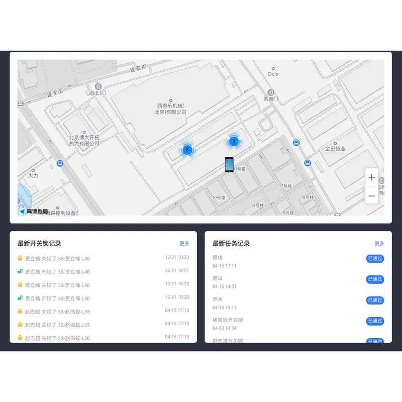 3S Smart lock control system - Standalone version (2).jpg