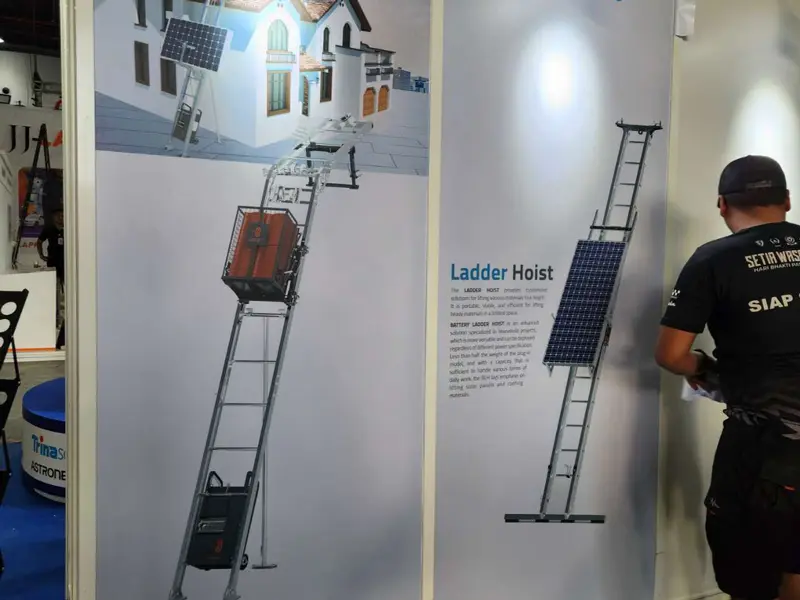 Indonesia-D&H-Exhibition2lz2