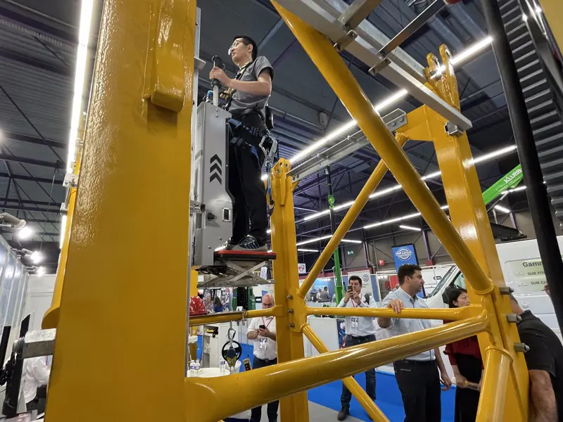 France-GDL-Exhibition39k1