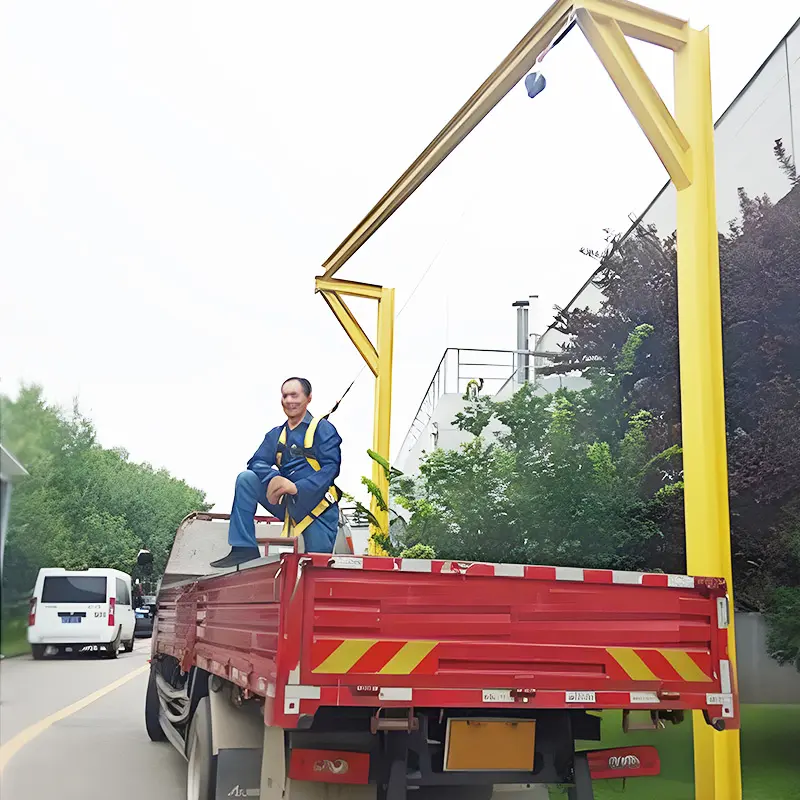 3S-LIFT-Horizontal-Lifeline-System-3