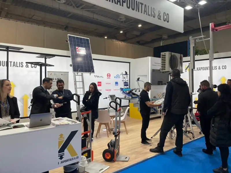 Greece-Exhibition2060