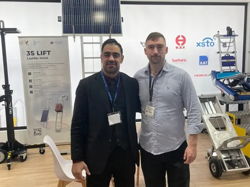 Greece-Exhibition18sj