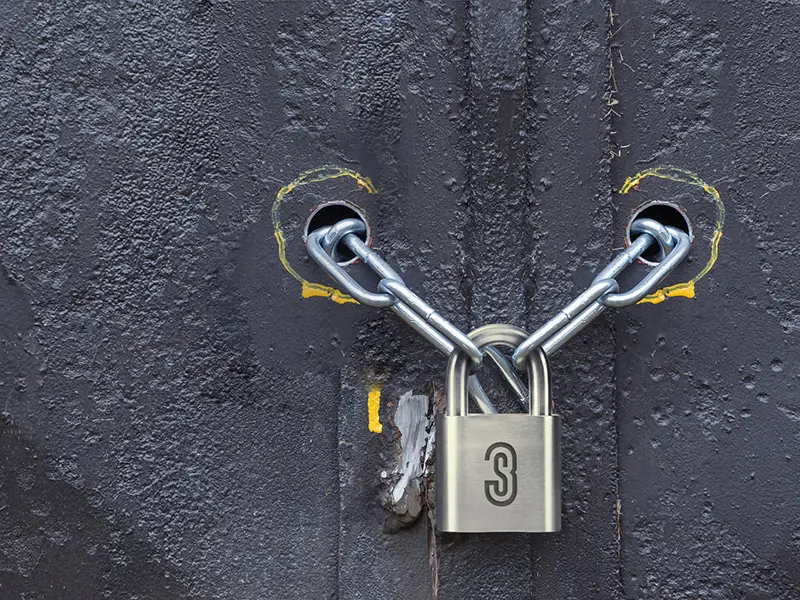 3S-Passive-smart-lock-–-Padlock-application-4