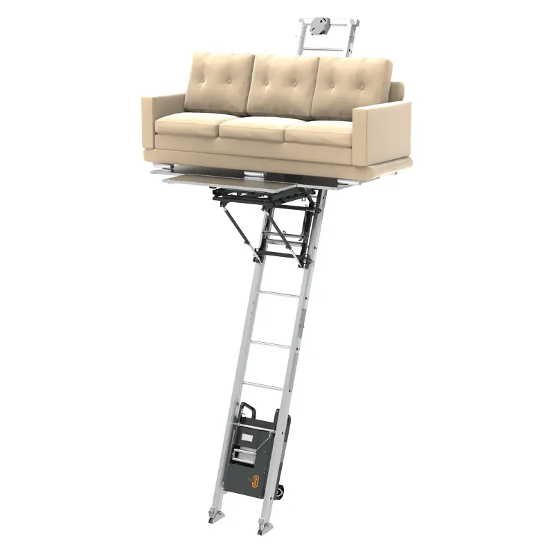 3S LIFT PLUG-IN LADDER HOIST 4.jpg