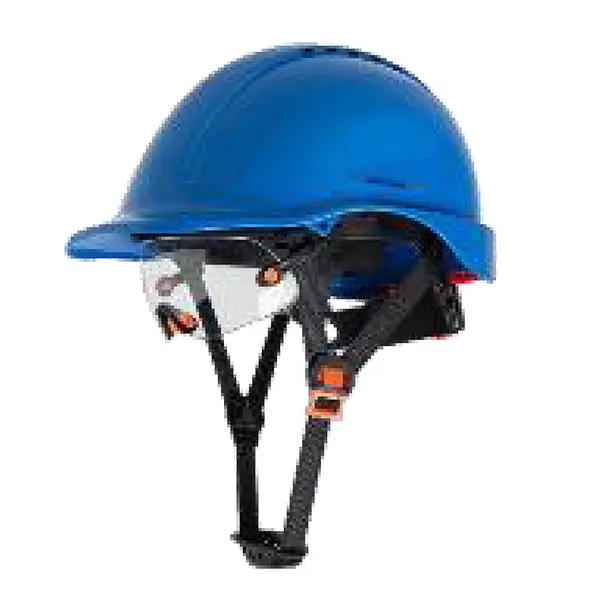 Safety Helmet 2