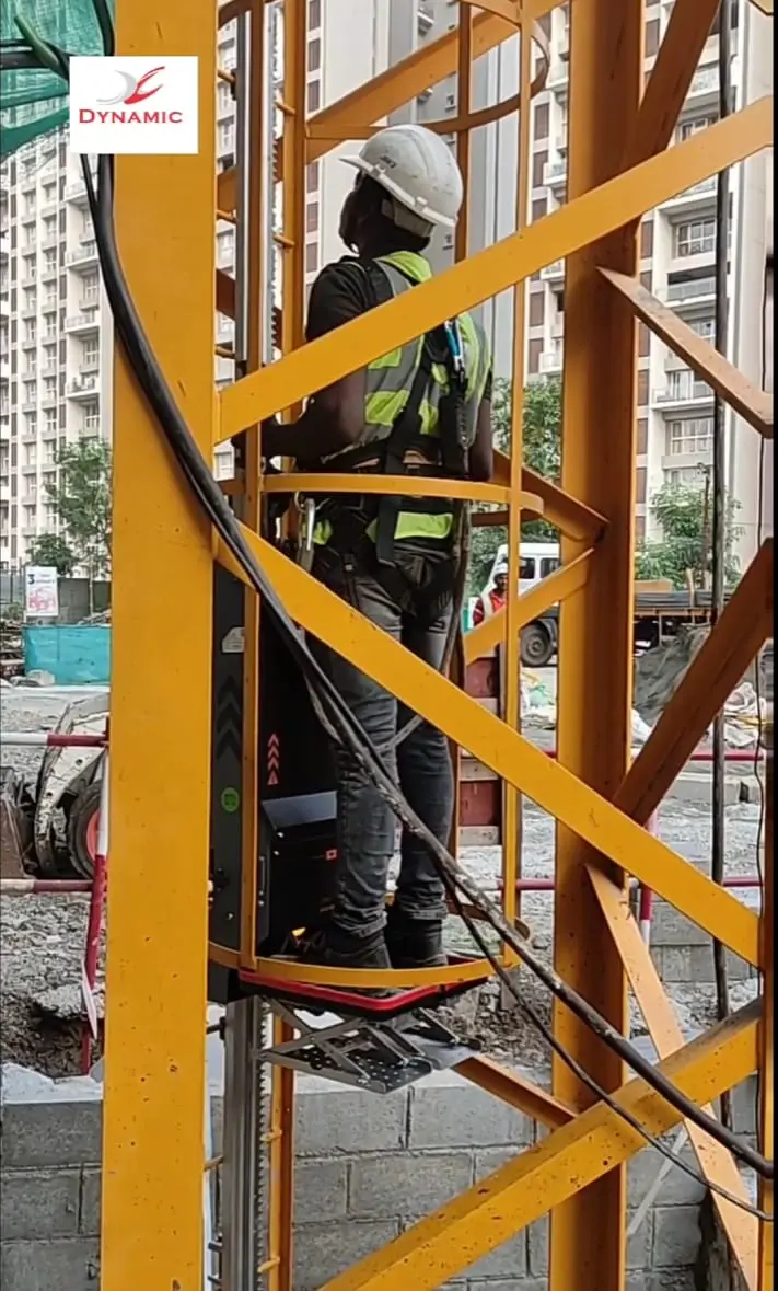 Tower Climber projec in India.jpg