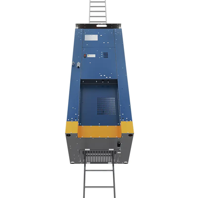 3S LIFT LADDER-GUIDED SERVICE LIFT2.jpg