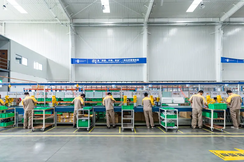 Operation-Process6ml