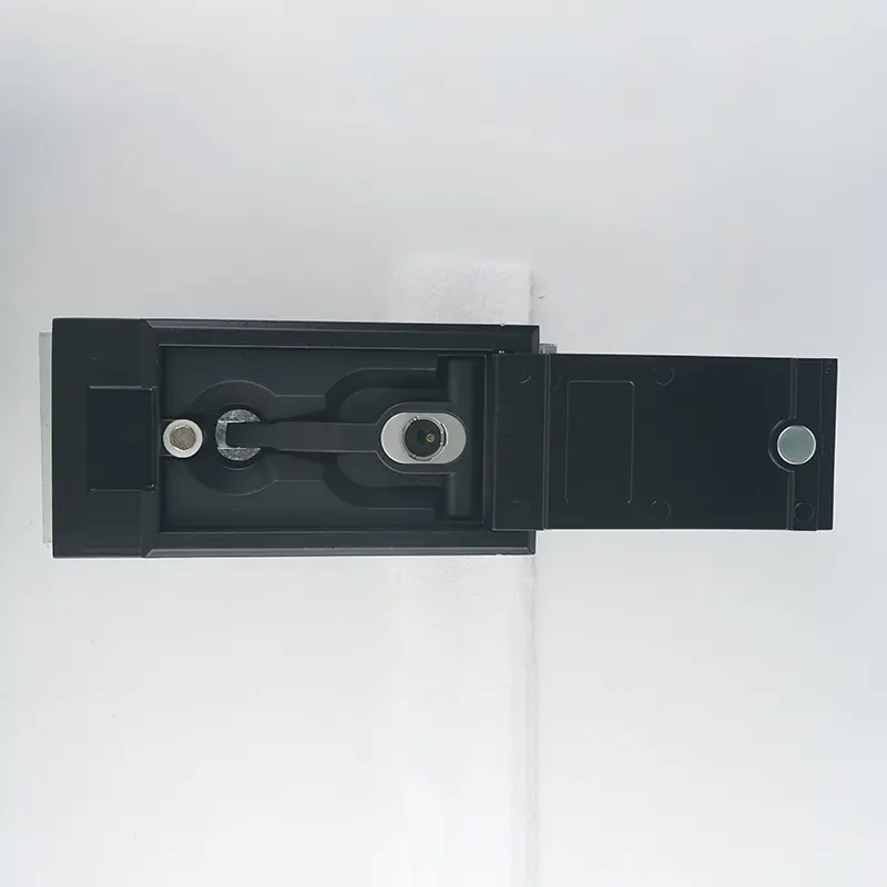 3S Passive smart lock - Substation box lock (1).jpg